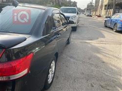 بی وای دی G3
